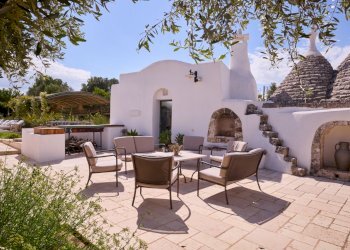 Sessana Processed Take 207.jpg - Casa indipendente contrada sessana snc, Ostuni - foto 18