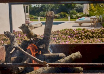 Sessana_4417.jpg - Casa indipendente contrada sessana snc, Ostuni - foto 19