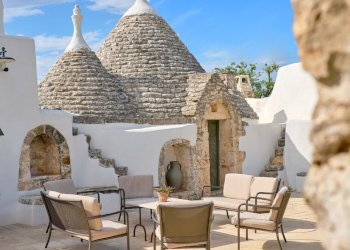 Sessana_211_L.jpg - Casa indipendente contrada sessana snc, Ostuni - foto 20