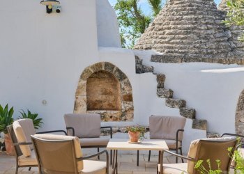 Sessana_213_L.jpg - Casa indipendente contrada sessana snc, Ostuni - foto 21