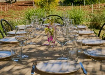 Sessana Processed Take 209.jpg - Casa indipendente contrada sessana snc, Ostuni - foto 22