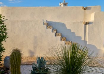 Sessana_221_L.jpg - Casa indipendente contrada sessana snc, Ostuni - foto 23
