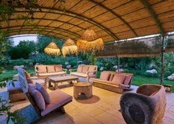 Sessana_225_L.jpg - Casa indipendente contrada sessana snc, Ostuni - foto 24