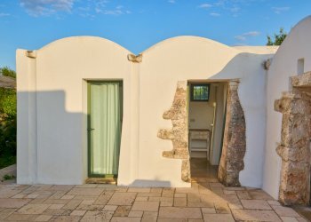 Sessana_4873.jpg - Casa indipendente contrada sessana snc, Ostuni - foto 25