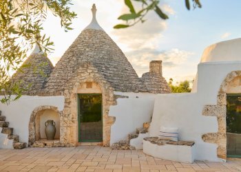 Sessana_223_L.jpg - Casa indipendente contrada sessana snc, Ostuni - foto 26