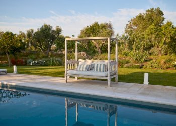 Sessana_227_L.jpg - Casa indipendente contrada sessana snc, Ostuni - foto 27