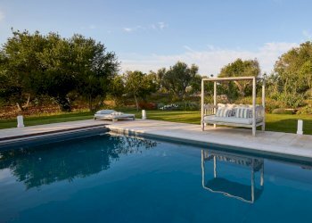 Sessana_228_L.jpg - Casa indipendente contrada sessana snc, Ostuni - foto 28