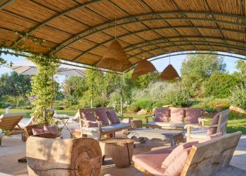 Sessana_231_L.jpg - Casa indipendente contrada sessana snc, Ostuni - foto 29