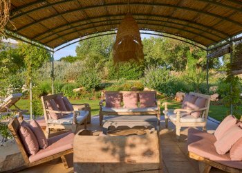 Sessana_230_L.jpg - Casa indipendente contrada sessana snc, Ostuni - foto 30