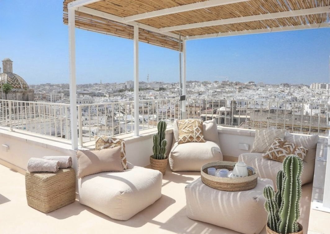 1-WhatsApp Image 2025-10-21 at 21.51.05 (2).jpeg.j - Independent house largo arcidiacono trinchera, Ostuni - photo 1