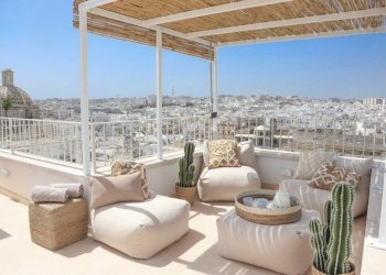 1-WhatsApp Image 2025-10-21 at 21.51.05 (2).jpeg.j - Trilocale largo arcidiacono trinchera, Ostuni - foto 1