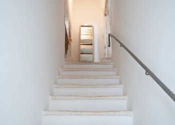 5-DSC_7714.jpg.jpg - Trilocale largo arcidiacono trinchera, Ostuni - foto 4