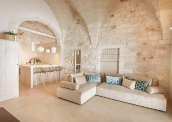 9-WhatsApp Image 2025-10-21 at 21.51.05 (4).jpeg.j - Trilocale largo arcidiacono trinchera, Ostuni - foto 7