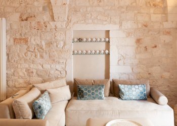 10-19.jpg.jpg - Trilocale largo arcidiacono trinchera, Ostuni - foto 8