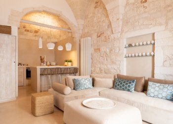 11-21.jpg.jpg - Trilocale largo arcidiacono trinchera, Ostuni - foto 9