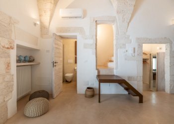 13-DSC_7586.jpg.jpg - Trilocale largo arcidiacono trinchera, Ostuni - foto 10