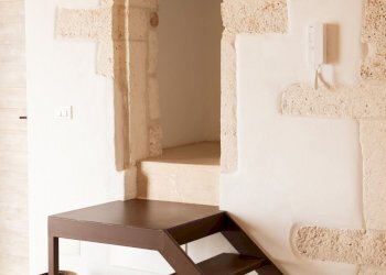 12-26.jpg.jpg - Trilocale largo arcidiacono trinchera, Ostuni - foto 12