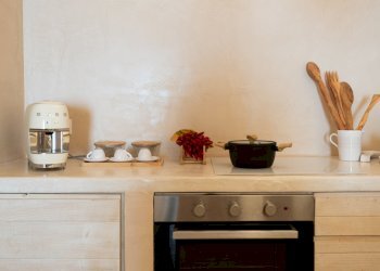 14-DSC_7549.jpg.jpg - Trilocale largo arcidiacono trinchera, Ostuni - foto 13