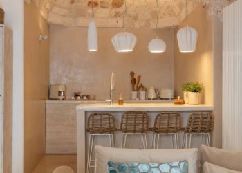 15-23.jpg.jpg - Trilocale largo arcidiacono trinchera, Ostuni - foto 14