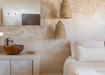 17-2.jpg.jpg - Trilocale largo arcidiacono trinchera, Ostuni - foto 16