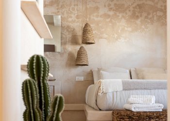 18-15.jpg.jpg - Trilocale largo arcidiacono trinchera, Ostuni - foto 17