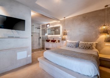 19-DSC_7624_5_6-Modifica.jpg.jpg - Trilocale largo arcidiacono trinchera, Ostuni - foto 18