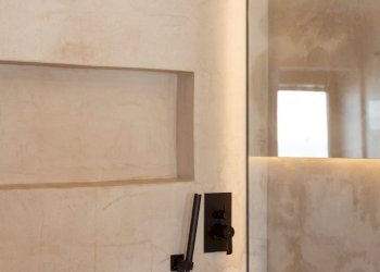 21-8.jpg.jpg - Trilocale largo arcidiacono trinchera, Ostuni - foto 20