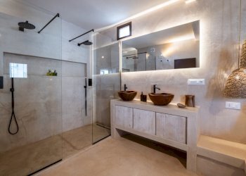 23-DSC_7627.jpg.jpg - Trilocale largo arcidiacono trinchera, Ostuni - foto 22