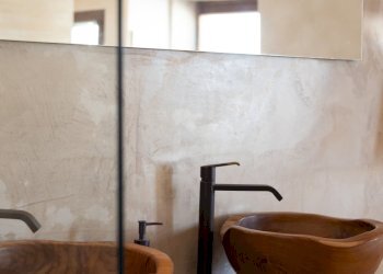 24-4.jpg.jpg - Trilocale largo arcidiacono trinchera, Ostuni - foto 23