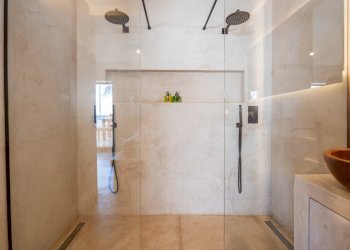 20-DSC_7612.jpg.jpg - Trilocale largo arcidiacono trinchera, Ostuni - foto 24