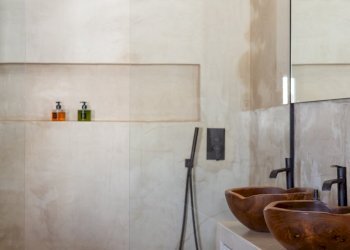 26-14.jpg.jpg - Trilocale largo arcidiacono trinchera, Ostuni - foto 25