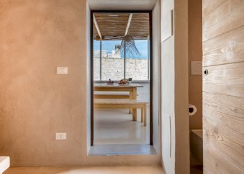 27-DSC_7664-Modifica.jpg.jpg - Trilocale largo arcidiacono trinchera, Ostuni - foto 26