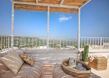 29-WhatsApp Image 2025-10-21 at 21.51.04 (4).jpeg. - Trilocale largo arcidiacono trinchera, Ostuni - foto 28