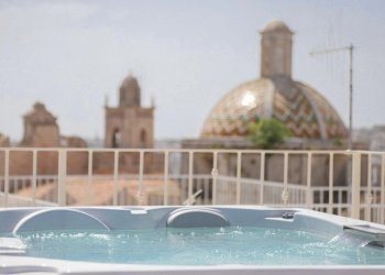 30-WhatsApp Image 2025-10-21 at 21.51.05 (3).jpeg. - Trilocale largo arcidiacono trinchera, Ostuni - foto 29