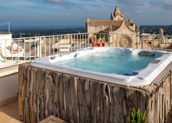 31-DSC_7699.jpg.jpg - Trilocale largo arcidiacono trinchera, Ostuni - foto 30