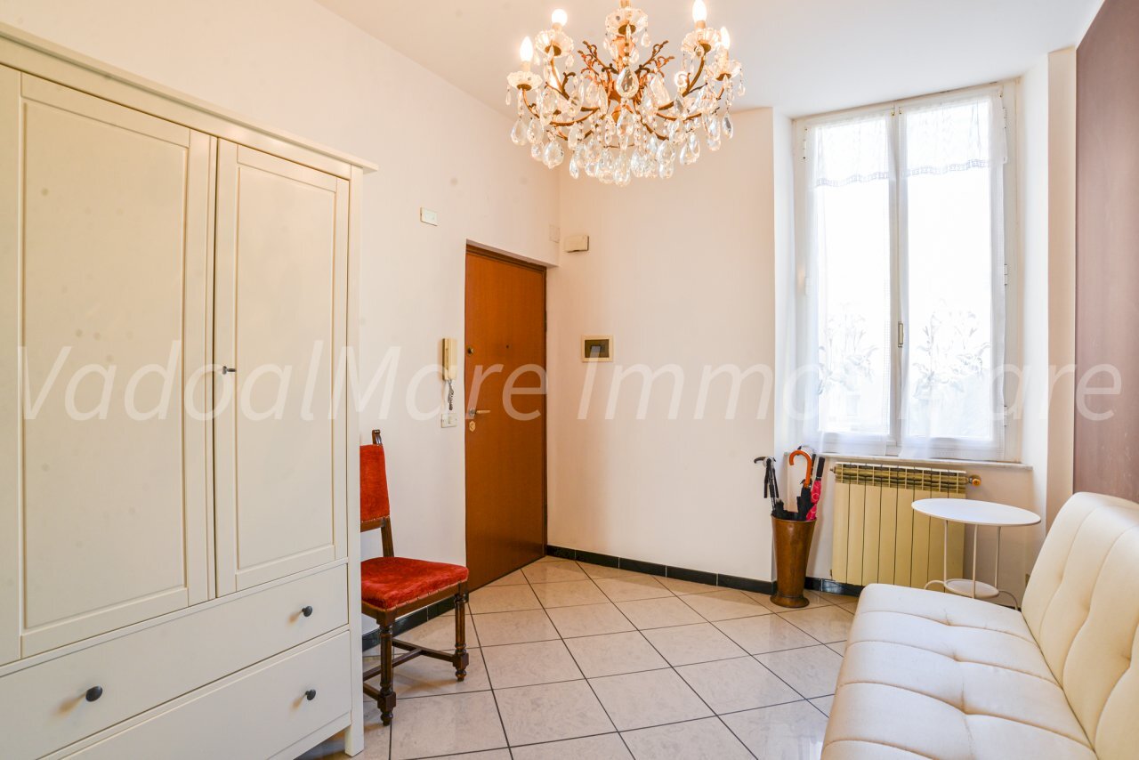 Via Marconi-20.jpg - Quadrilocale Via Guglielmo Marconi 7, Vado Ligure - foto 2