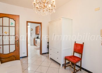 Via Marconi-22.jpg - Quadrilocale Via Guglielmo Marconi 7, Vado Ligure - foto 3