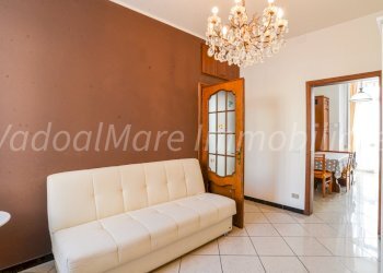 Via Marconi-23.jpg - Quadrilocale Via Guglielmo Marconi 7, Vado Ligure - foto 4