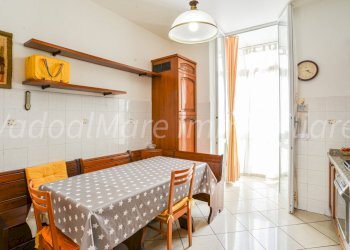 Via Marconi-18.jpg - Quadrilocale Via Guglielmo Marconi 7, Vado Ligure - foto 6