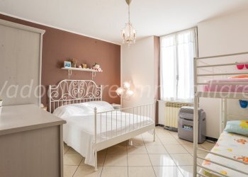 Via Marconi-14.jpg - Quadrilocale Via Guglielmo Marconi 7, Vado Ligure - foto 9