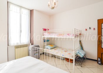 Via Marconi-11.jpg - Quadrilocale Via Guglielmo Marconi 7, Vado Ligure - foto 10