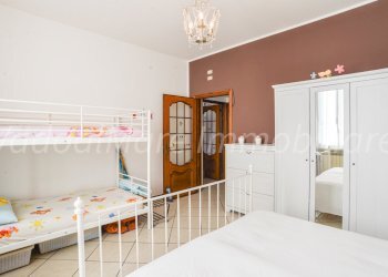 Via Marconi-12.jpg - Quadrilocale Via Guglielmo Marconi 7, Vado Ligure - foto 11