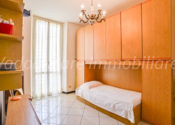 Via Marconi-09.jpg - Quadrilocale Via Guglielmo Marconi 7, Vado Ligure - foto 13