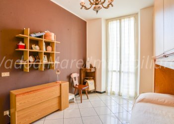 Via Marconi-08.jpg - Quadrilocale Via Guglielmo Marconi 7, Vado Ligure - foto 14