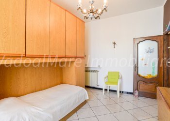 Via Marconi-06.jpg - Quadrilocale Via Guglielmo Marconi 7, Vado Ligure - foto 15