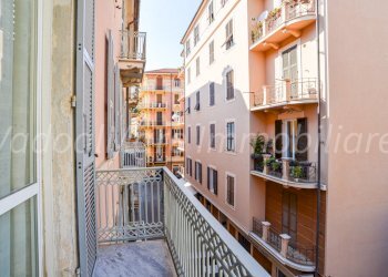 Via Marconi-05.jpg - Quadrilocale Via Guglielmo Marconi 7, Vado Ligure - foto 17