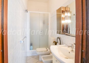 Via Marconi-10.jpg - Quadrilocale Via Guglielmo Marconi 7, Vado Ligure - foto 19