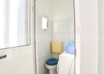 Via Marconi-15.jpg - Quadrilocale Via Guglielmo Marconi 7, Vado Ligure - foto 20