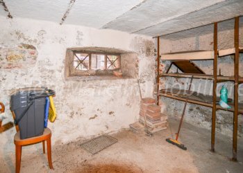 Via Marconi-02.jpg - Quadrilocale Via Guglielmo Marconi 7, Vado Ligure - foto 22