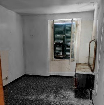 2.jpg - Terratetto - Terracielo all'asta Via Gianassi 4, Cantalupo Ligure - foto 2